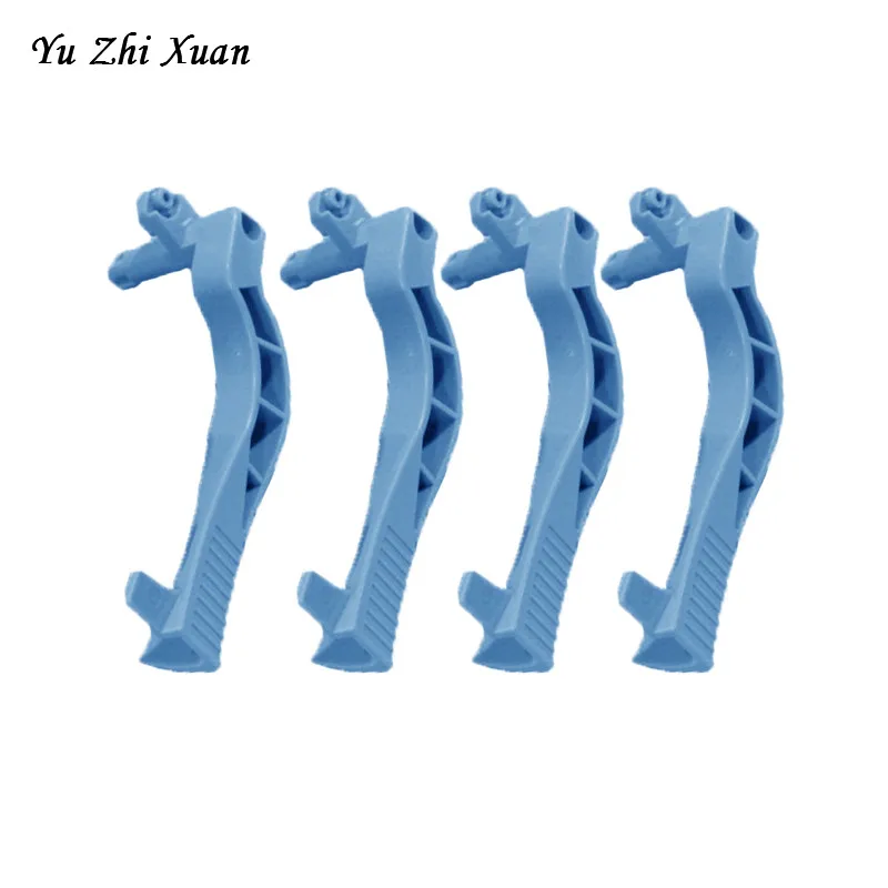 for HP 500 paper feed handle (14)