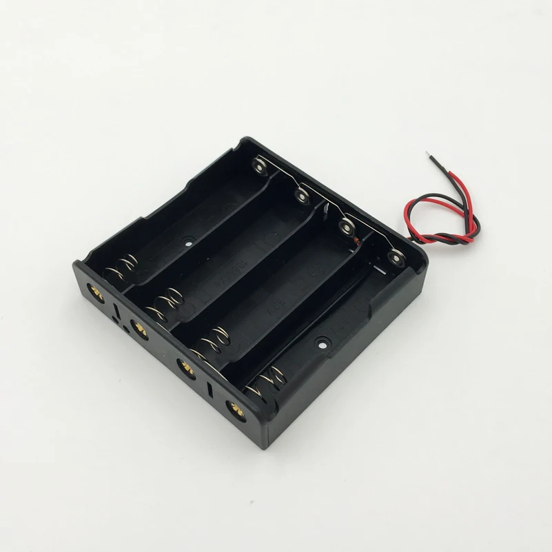 1PCS-Greatpower Co.,Lt-4X186503P holder-3