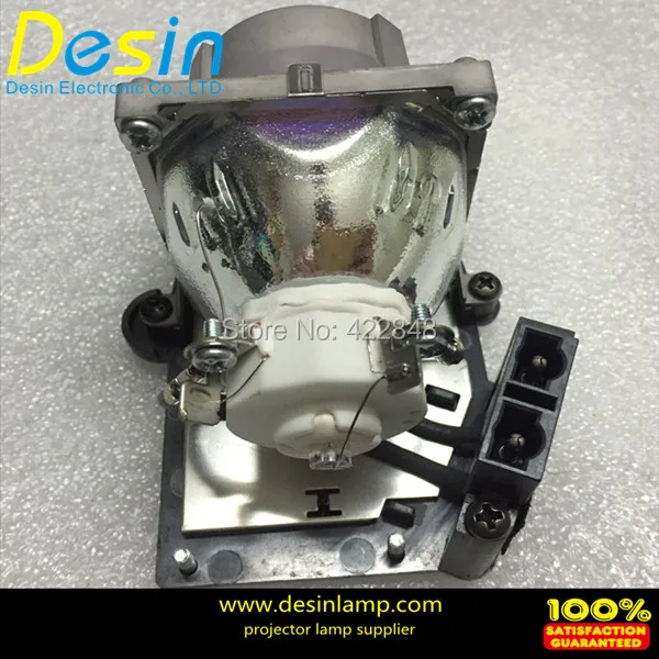 

Original  lamp with housing BP47-00057A  for SAMSUNG SP-M200/SP-M200W/SP-M201/SP-M220/SP-M221