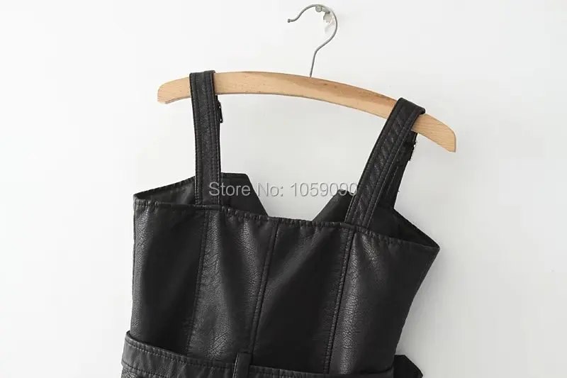 TB2pLGywmxjpuFjSszeXXaeMVXa_!!304248049