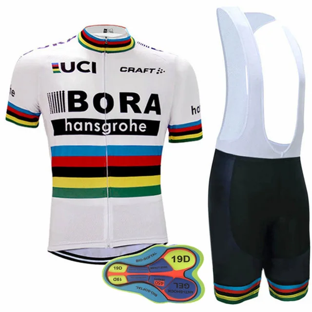 

2017 bora team Summer dh Pro sporting Racing COMP UCI world tour Porto 19 Dgel cycling turf fh Bike Ciclismo clothing manufactur