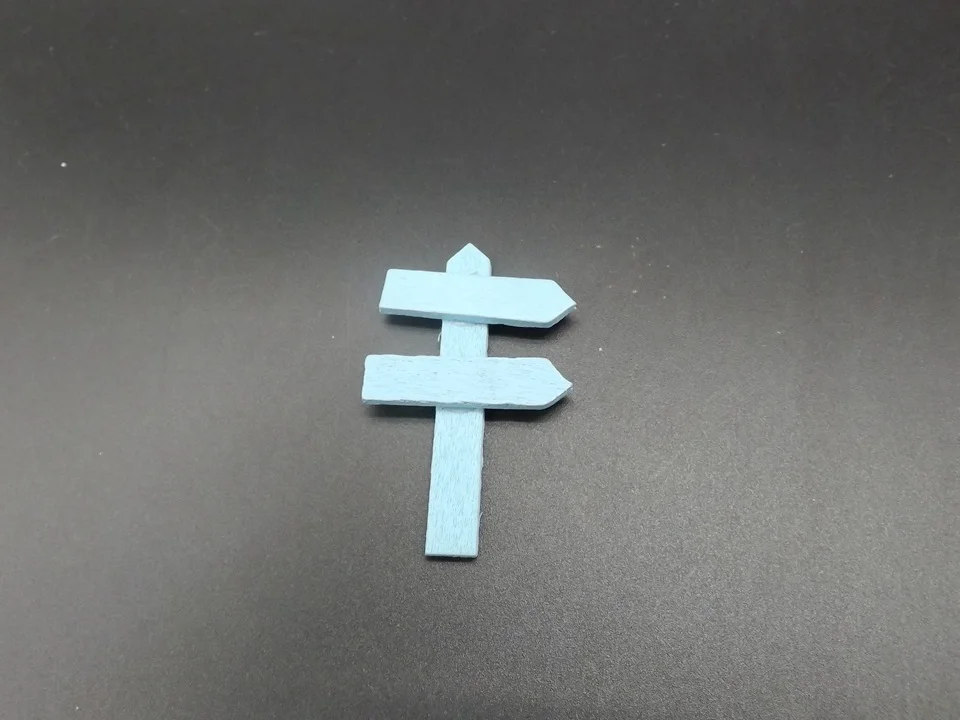 Tiny-MC025 (5)