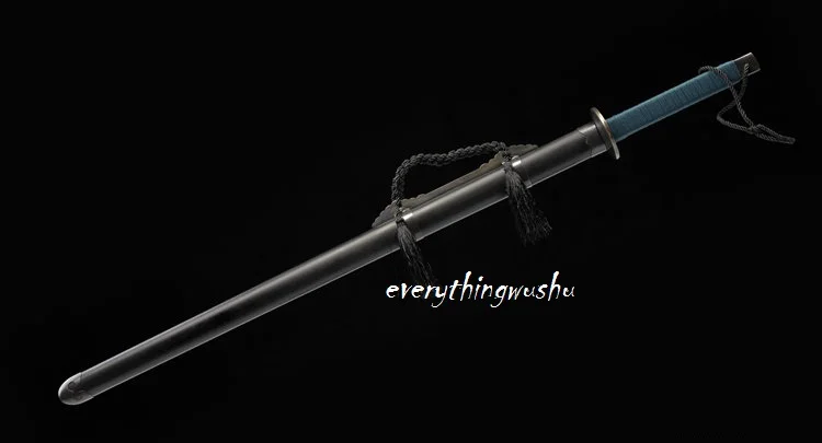 TB2WC0OaFgkyKJjSspiXXcwBpXa_!!1719754657