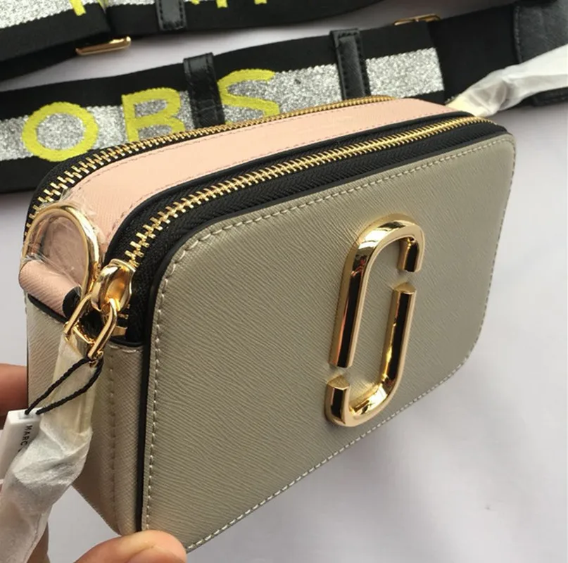 

2019 hot sell camera polyester leather handbag shoulder wide strap strap Shoulder straps for bags and accessories