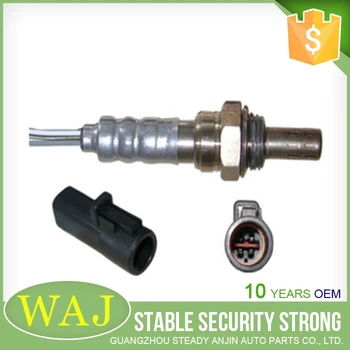 

OEM With Logo For FORD Car lambda sensor oxygen o2 sensors Walker#250-24001