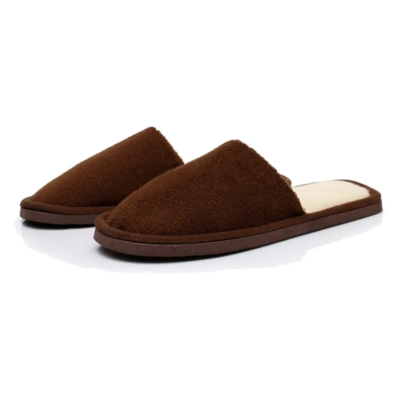 best home slippers best house slippers for 28 images buy peep toe leather best home slippers best house slippers for 28 images buy peep toe leather