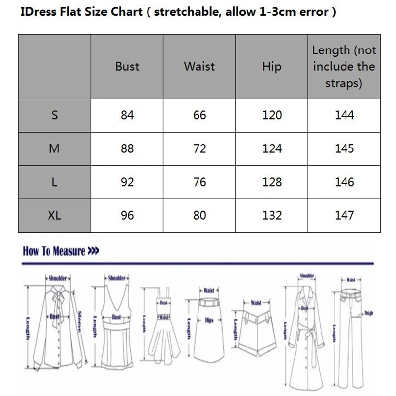 IDress 2017 Spaghetti Strap Black Lace Dress Women Party Elegant Floral Lace Chiffon Dress Floor Length Split Women Long Dress (1)
