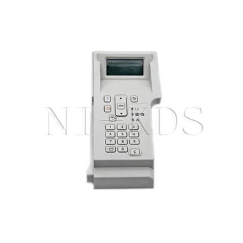 

RM1-6518-000 Control Panel for HP 3015 P3015 Printer Parts Key Board