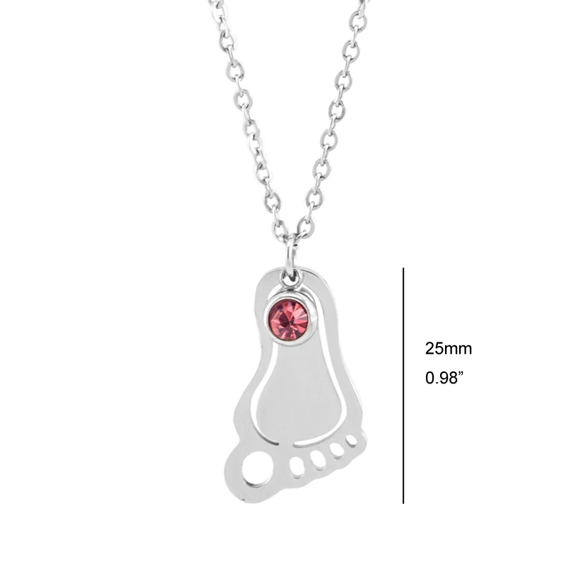Necklace1