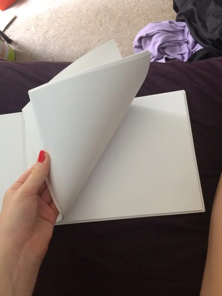 personalized-Rustic-wreath-glitter-Wedding-Guestbook-Custom-Names-Alternative-Guest-Book-Anniversary-Valentine-Gift-Journal-book (1)