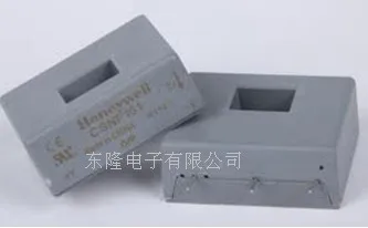 

Guaranteed 100% Current sensor CSNF161 NEW AND STOCK!