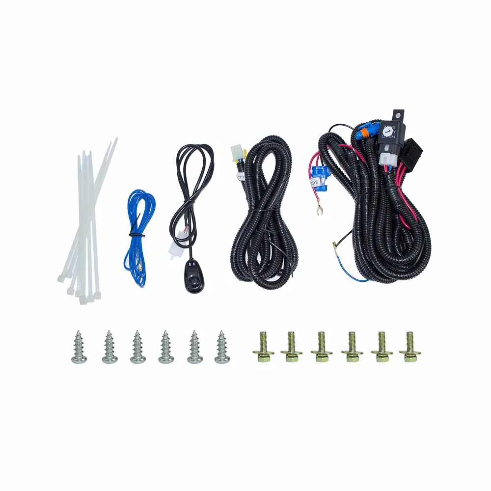 FL-FD4-211-AB (8)