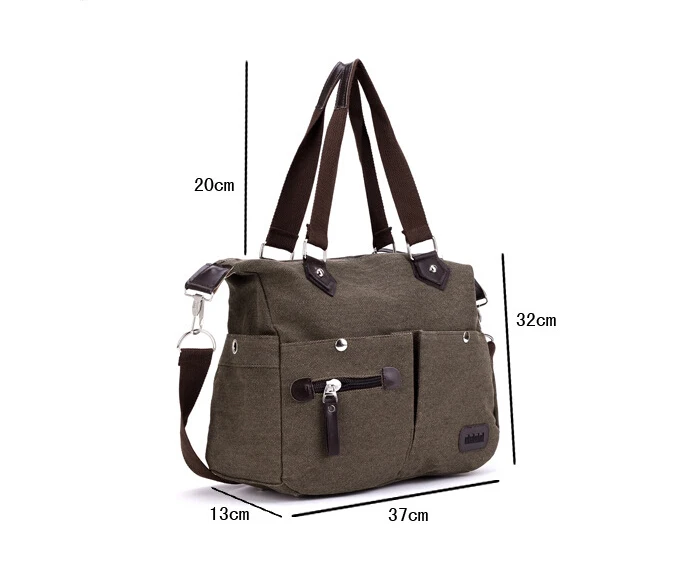 travel bag women 1