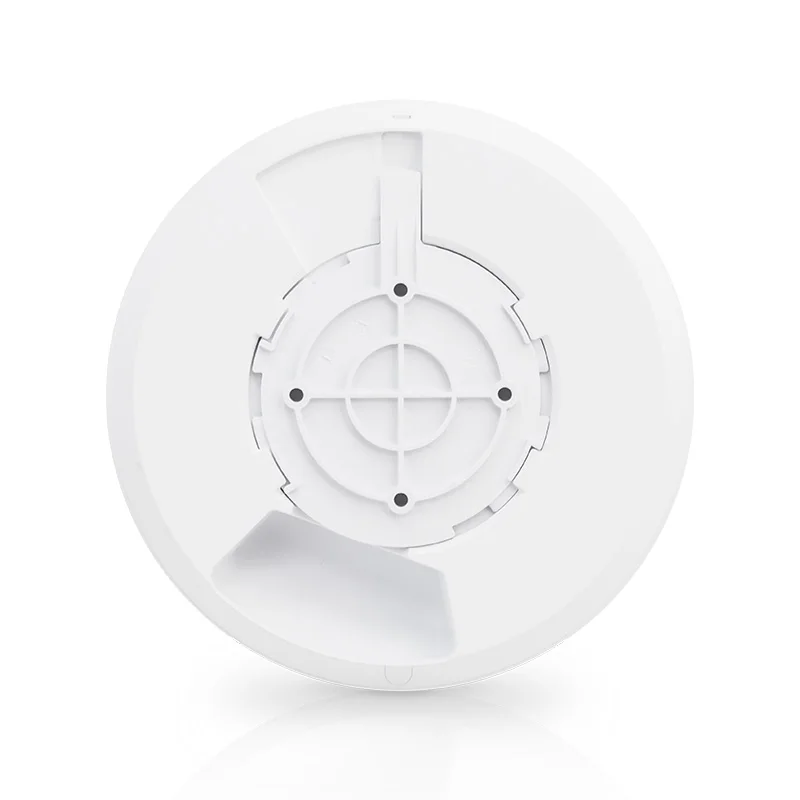 Ubiquiti/UBNT UniFi UAP-AC-LR на большие расстояния версия 802.11ac гигабитный двухчастотный беспроводной AP wifi покрытие