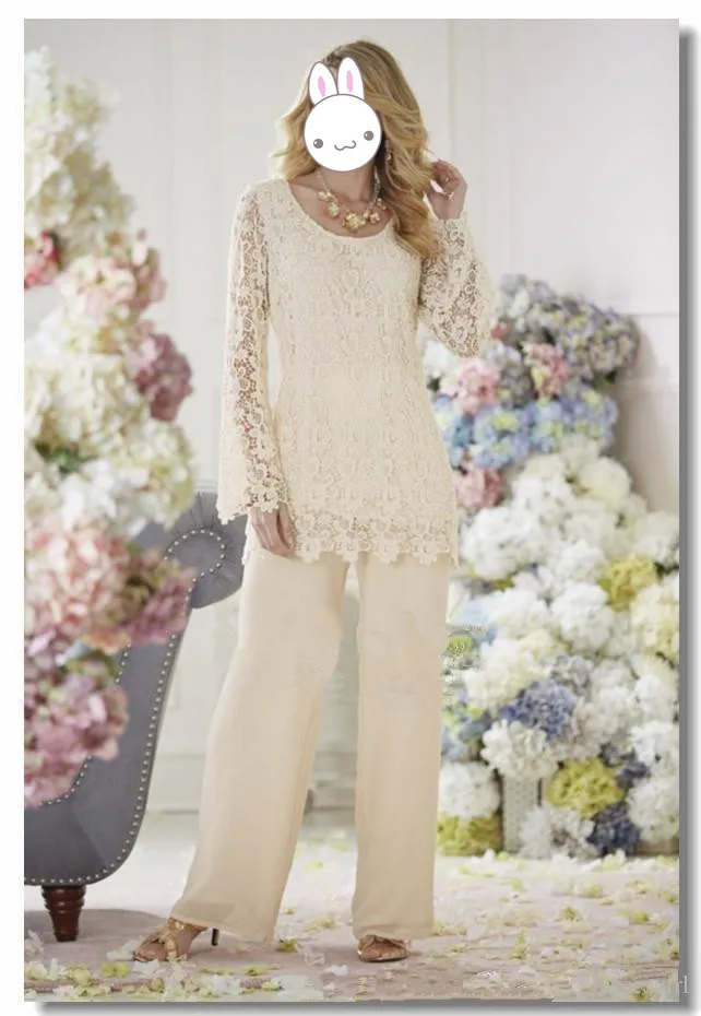 2018-newest-gray-mother-of-the-bride-dresses-two-pieces-lace-jackets-mothers-dresses-for-wedding-events-pants-suit-evening-gown-bc005 (1)