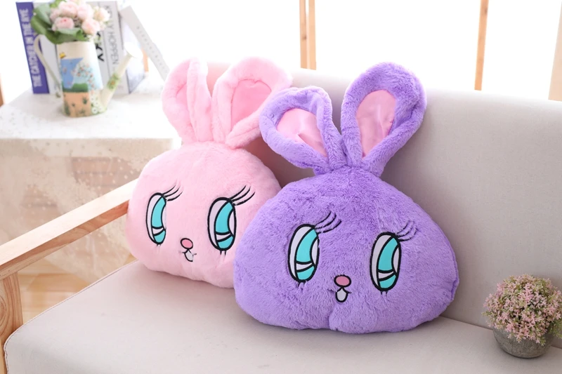 kids soft stuffed Plush toys  (9)