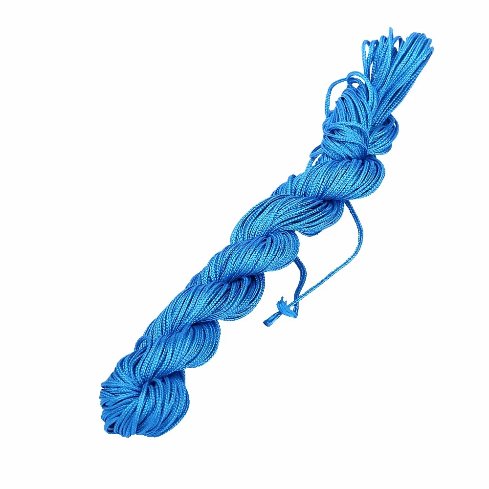 LA02 (14)
