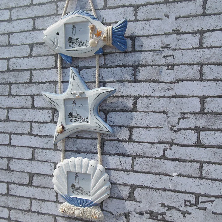 2884186978_27545651