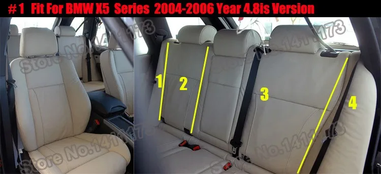 013 car seat covers (1)