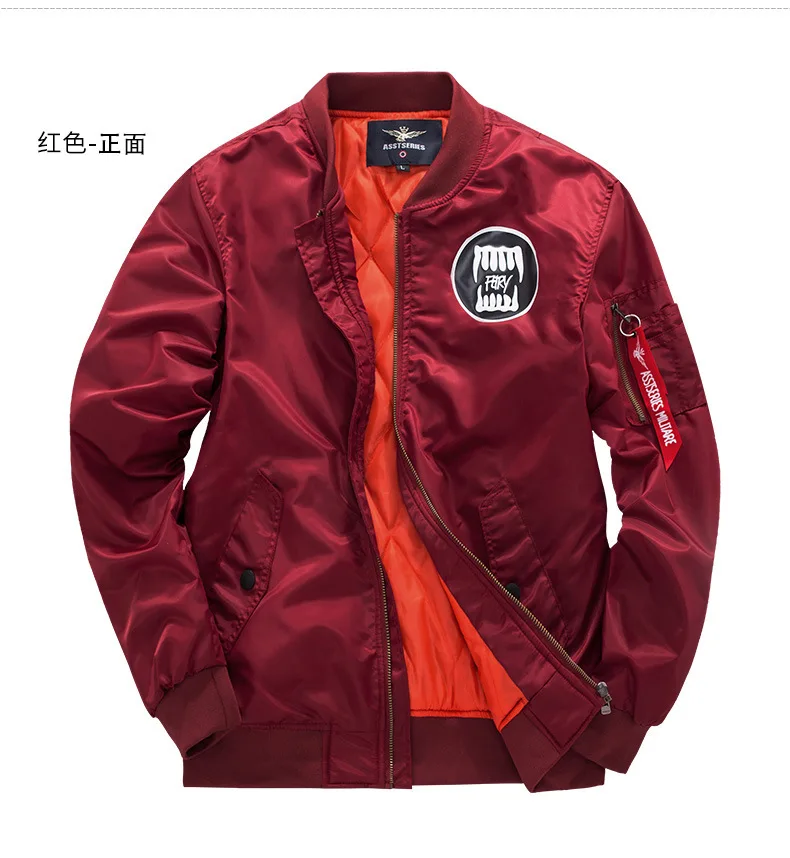 790_06