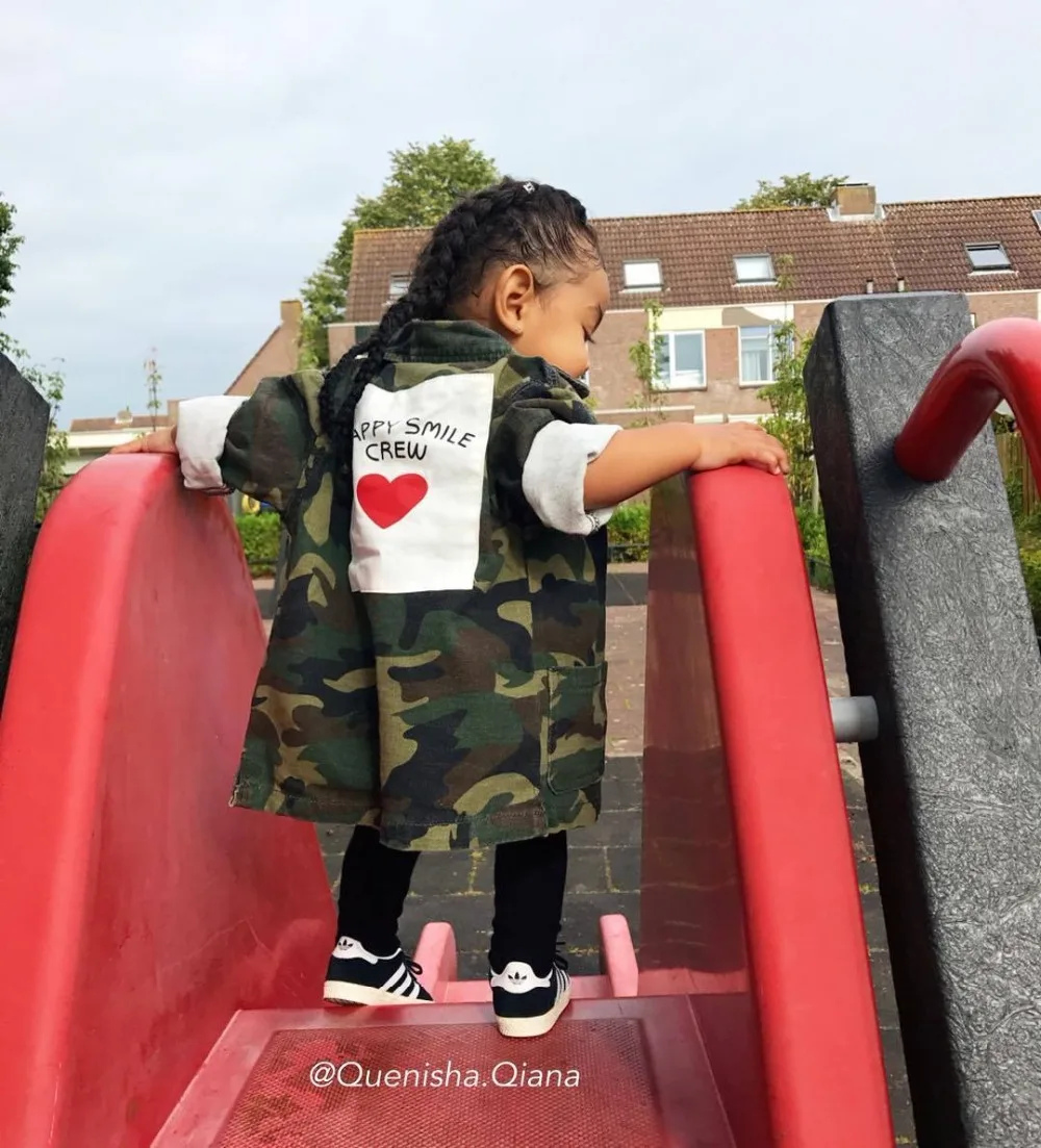 2017 Autumn Jackets for Boy Girl Coat Bomber Jacket Army Green Boy's Windbreaker Winter Jacket Kids Children Camouflage Outwear HTB1dsLydkKWBuNjy1zjq6AOypXaP - 2017 Autumn Jackets for Boy Girl Coat Bomber Jacket Army Green Boy's Windbreaker Winter Jacket Kids Children Camouflage Outwear