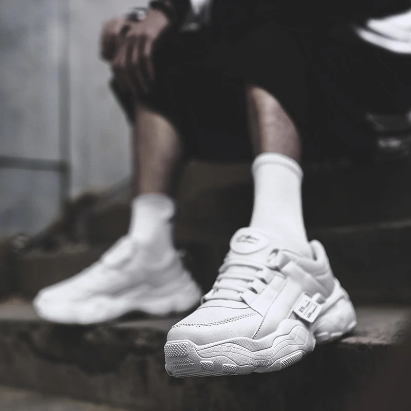 adidas continental silver