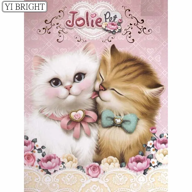 3bf345351c146e27101e0f466679509d--persian-kittens-cat-clipart