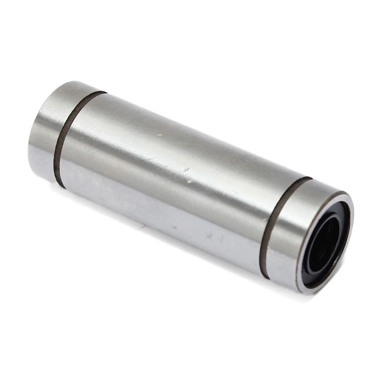 

LM8LUU 8mm Long Type Linear Motion Ball Bearing Slide Bushing CNC Part