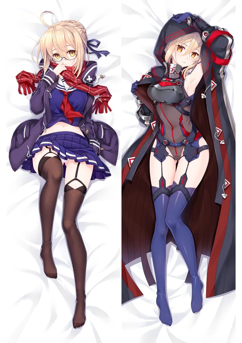 Обновленная Аниме Судьба/Большой заказ FGO таинственная Элизабет батури отаку