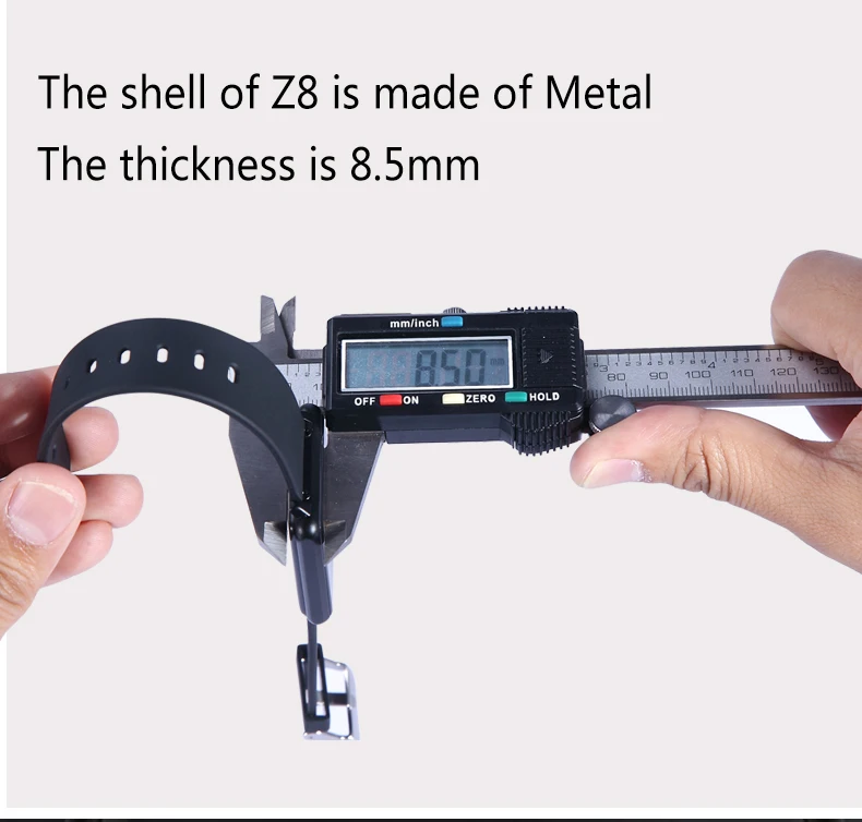 Z8_EN_04