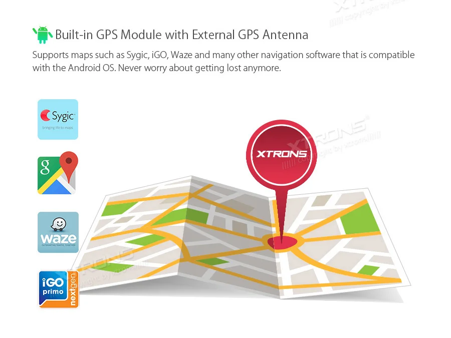 Clearance 7" Android 8.1 Car DVD Player GPS RCA for BMW E90/ M3 Sedan E91 Touring 2005 2006 2007 2008 2009 2010 2011 2012 E92 Coupe E93 11 Clearance 7" Android 8.1 Car DVD Player GPS RCA for BMW E90/ M3 Sedan E91 Touring 2005 2006 2007 2008 2009 2010 2011 2012 E92 Coupe E93 11