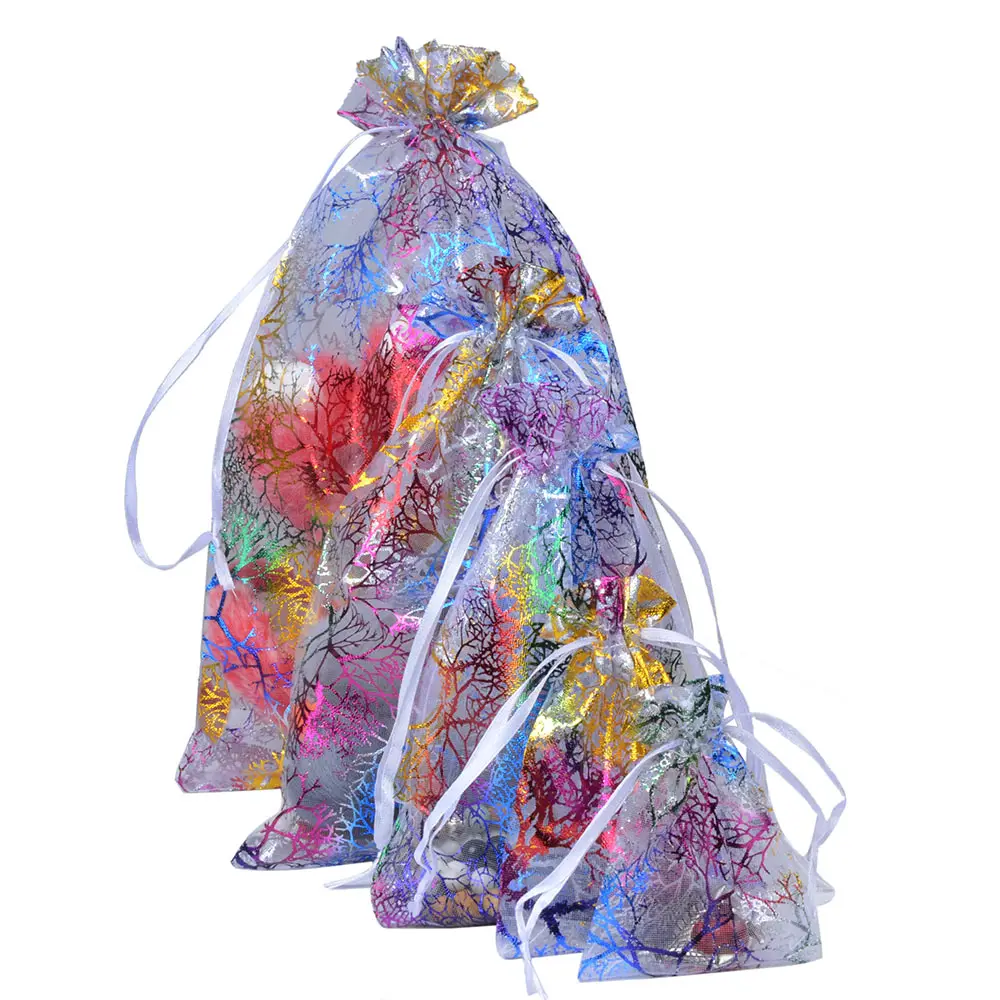 pbag032-1-2