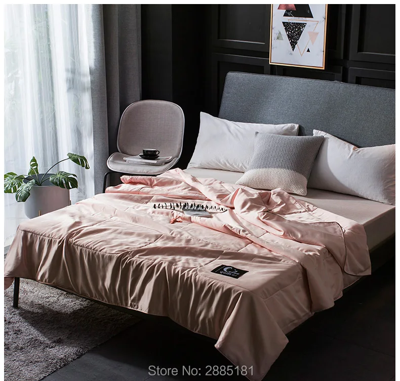 Silky-Skin-friendly-Quilt_12_01