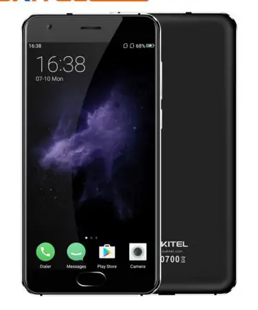QQ20180812231404