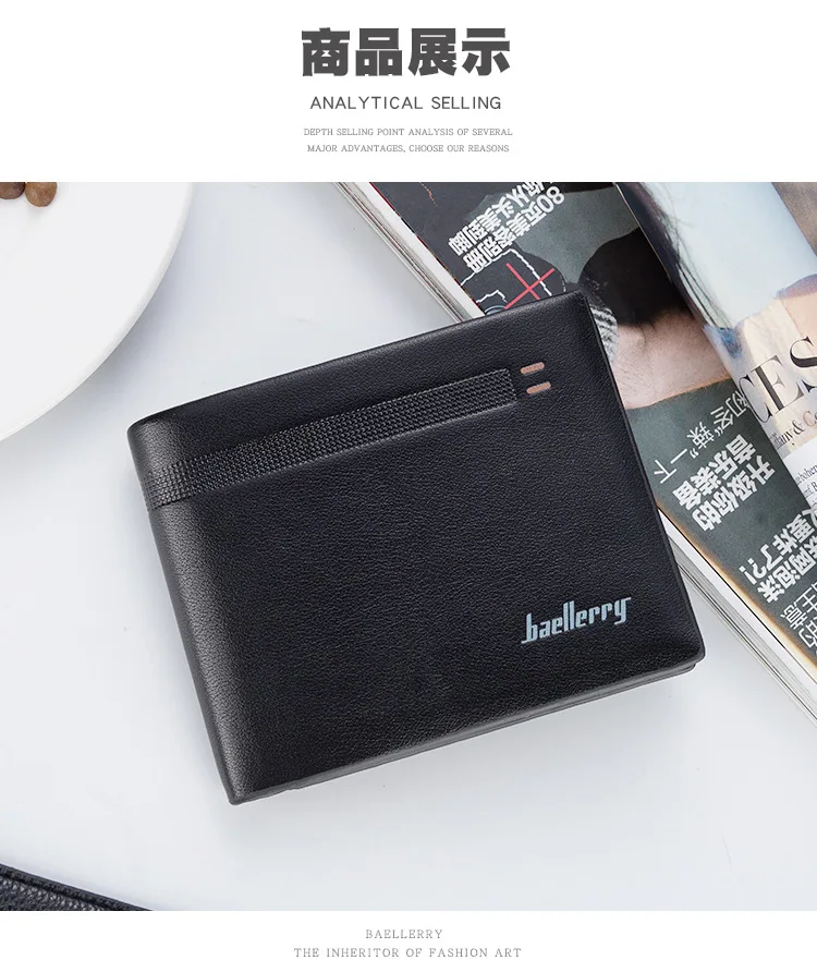 7982338797_1093465577