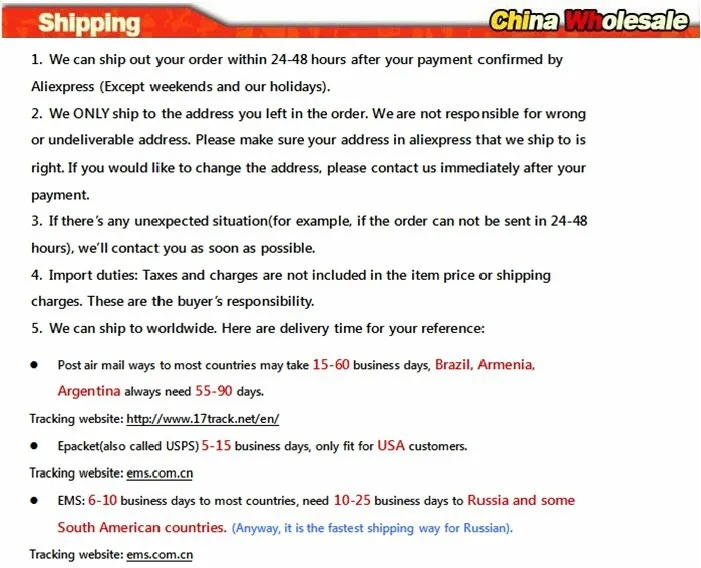 Original for ASUS N750J N750JV N750JK keyboard with palmrest US Version with touchpad Backlit pretty laptop bags