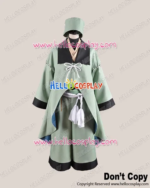 Get Brave Ten Cosplay Sasuke Sarutobi Ancient Costume H008 Cosplay For Free Get Wallpaper Brave Ten Cosplay Sasuke Sarutobi Ancient Costume H008 Cosplay Free HD