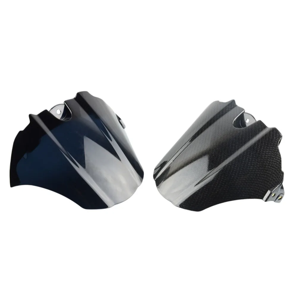 Заднее колесо мотоцикла Hugger крыло брызговик для Suzuki GSXR 1000 K5 K7 2005 2006 2007 2008 GSXR1000 GSX-R 1000