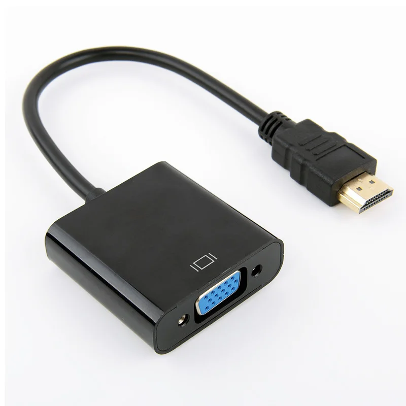 1 шт. Переключатель hdmi pip и HDMI 4X1, HDMI коммутатора с функцией PIP, 4 К x 2 К, V1.4 пластик, Video converter