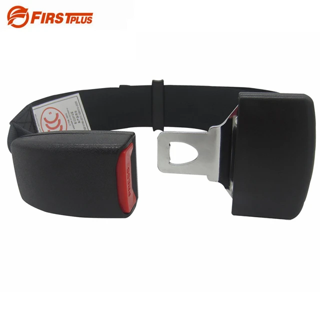 Extension de ceinture de sécurité réglable pour bébés et enfants, rallonge  de ceinture de sécurité automatique, voiture, haute qualité, 25-80cm, 85cm  - AliExpress