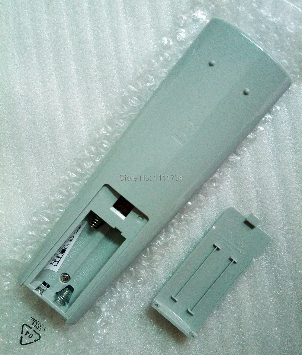 YR-WO4 (4).jpg_.webp