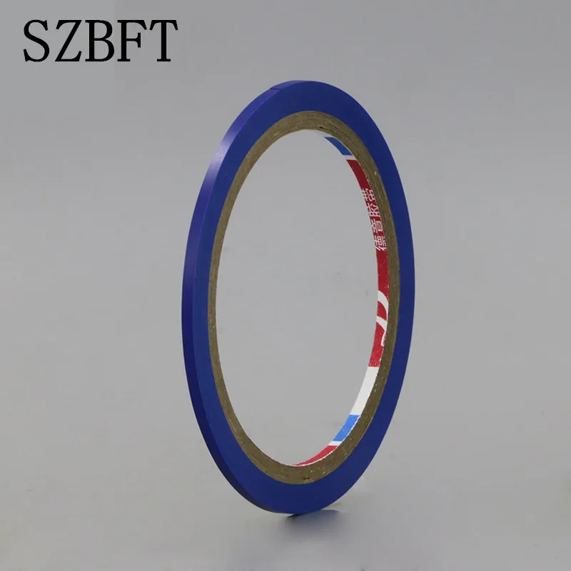 HTB1jZT_oJnJ8KJjSszdq6yxuFXaq_