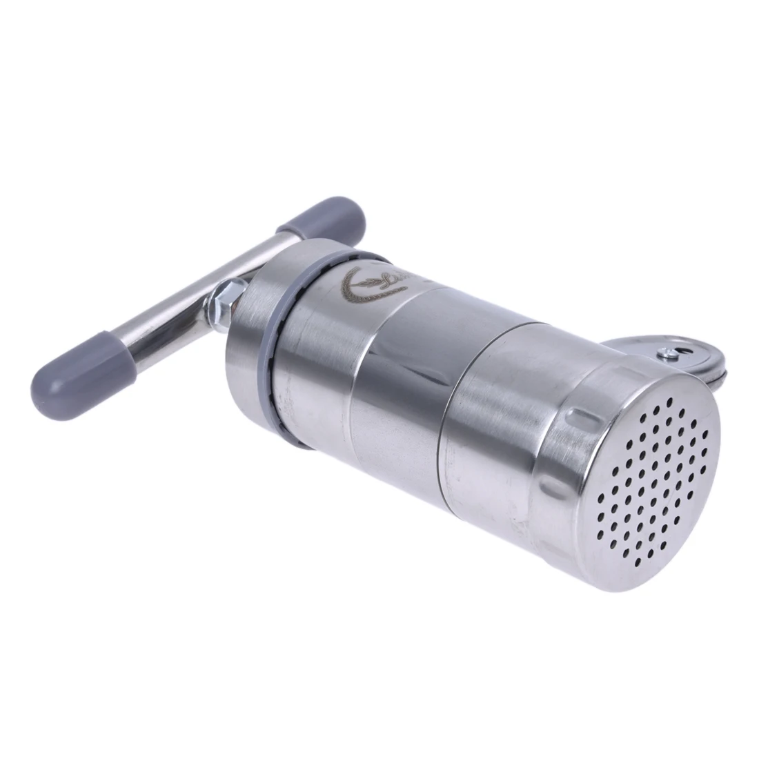 

Stainless Steel Noodle Press Machine Vegetable Fruit Juicer Kitchen Gift