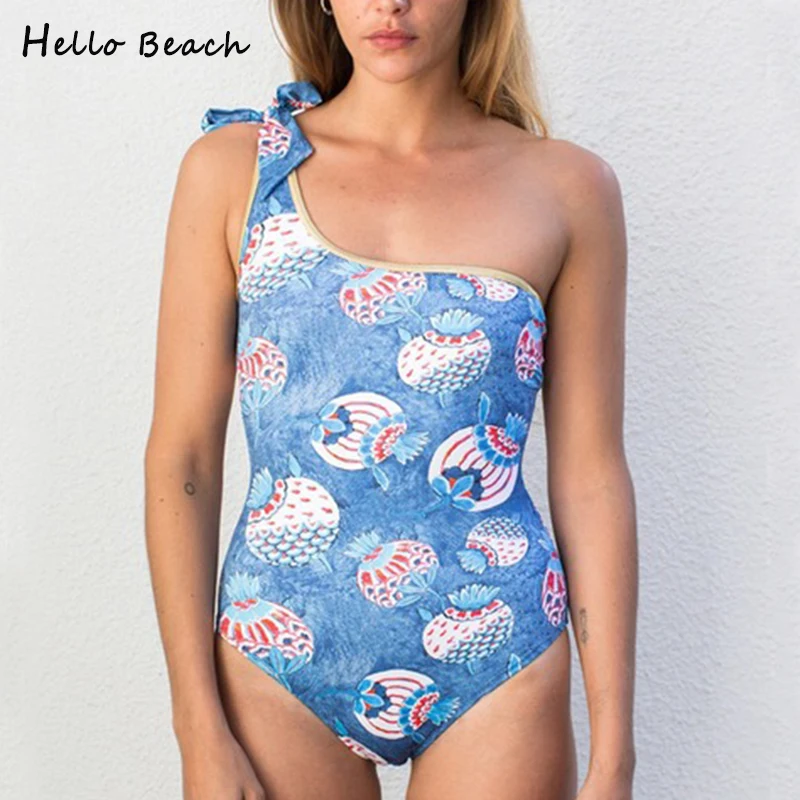 one-piece-2458-2