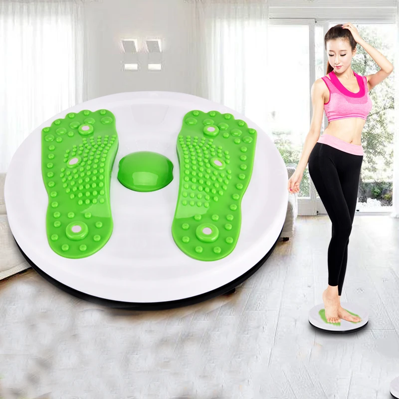 HTB1b7yrOCrqK1RjSZK9q6xyypXaN