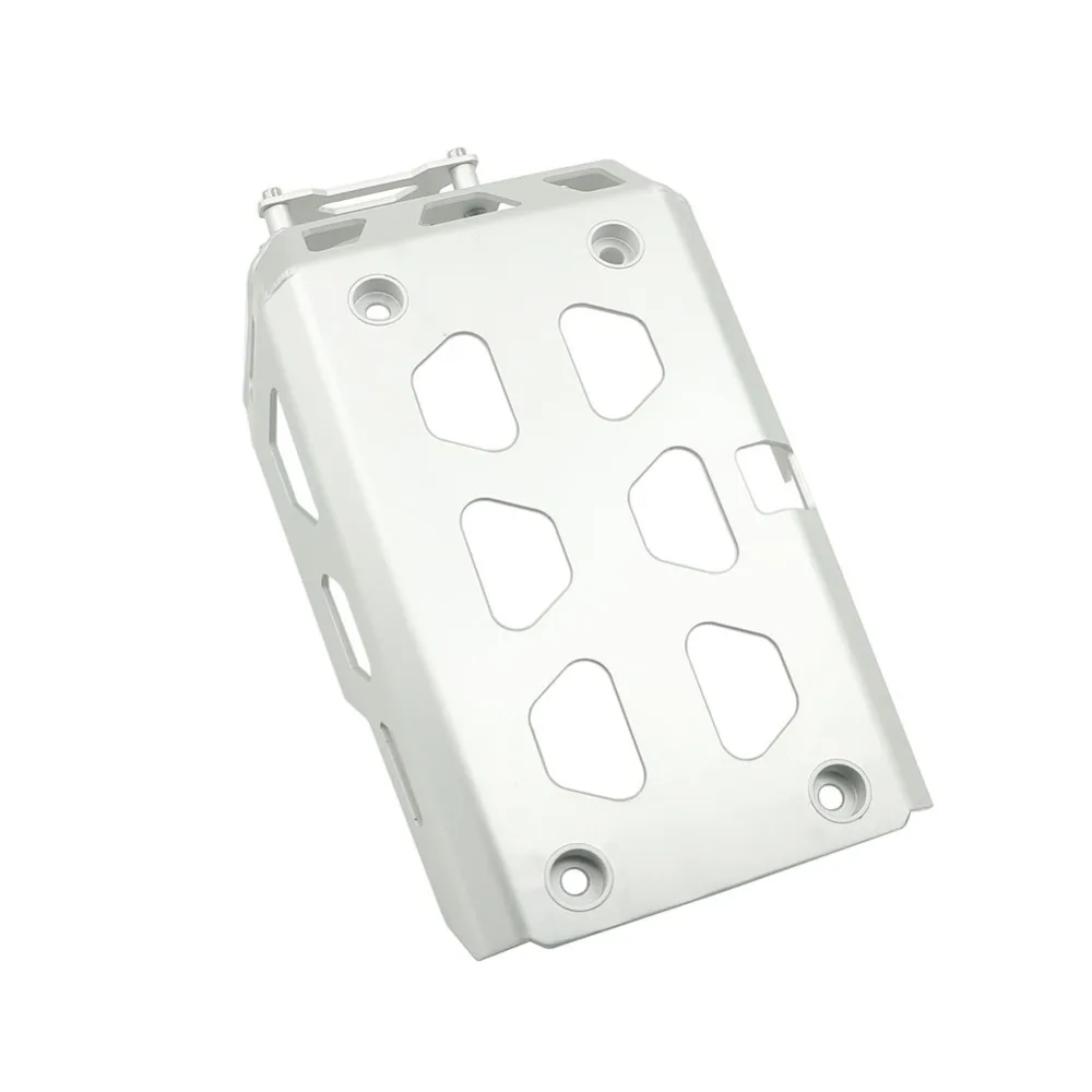 M218-G310GS-1718-S (6)