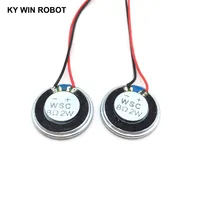 Passive Components
