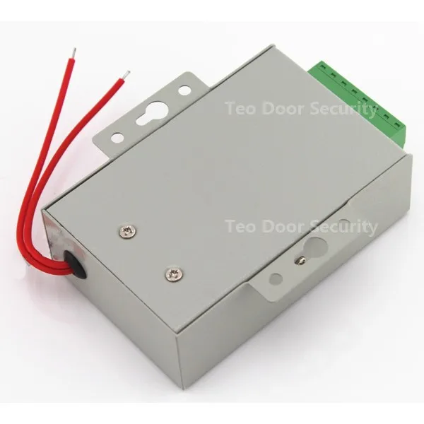 Access power supply  K80 (9)