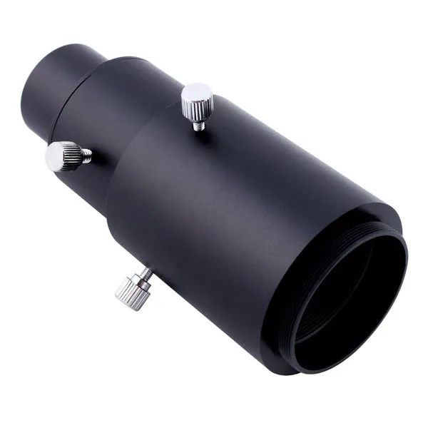 M0157A (3)