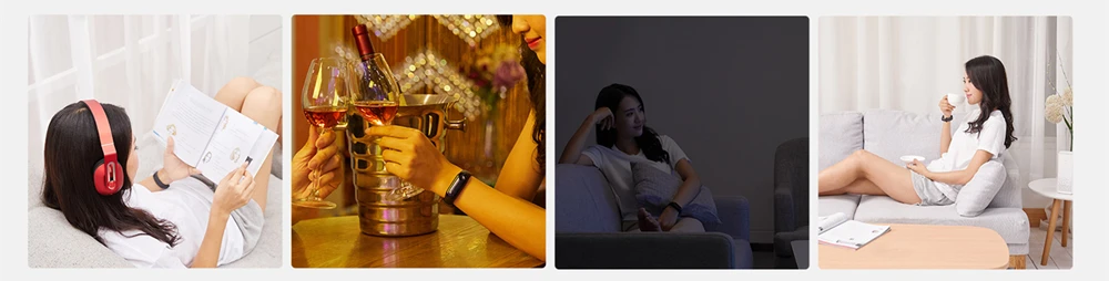 55 Crystal ceiling light xiaomi mijia 400 (7)